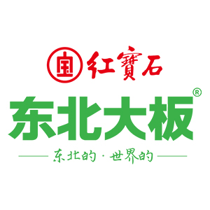 东北大板