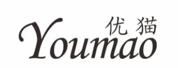 优猫