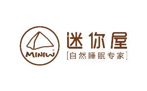 迷你屋/MINIW