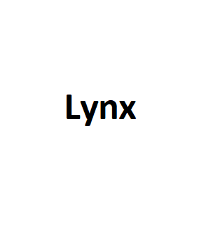Lynx