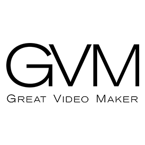 GVM Great Video Maker