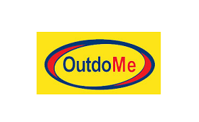 飞爽/OUTDOME