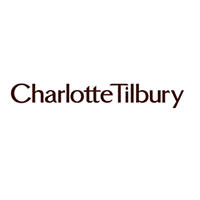 Charlotte Tilbury