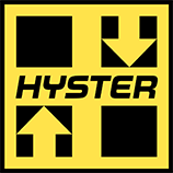 海斯特/Hyster