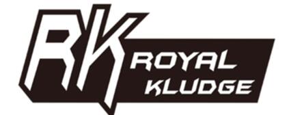 RK