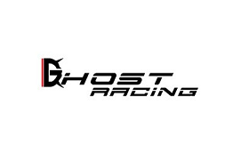 魔鬼竞赛/GHOST RACING