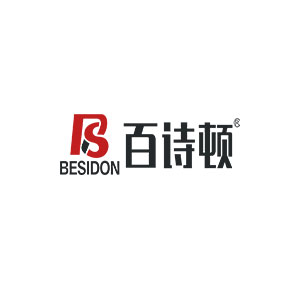百诗顿/BESIDON
