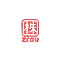 株肉/Zrou