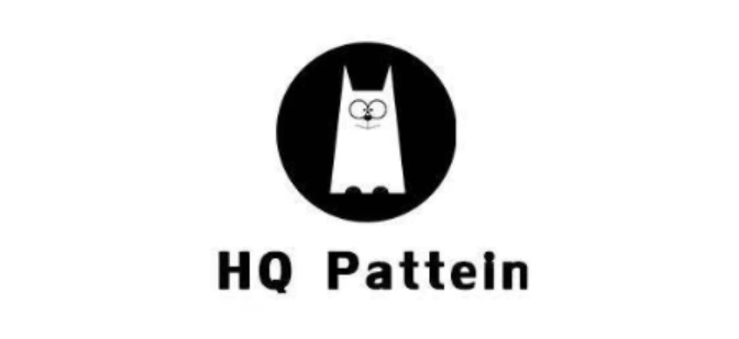 HQ Pattein