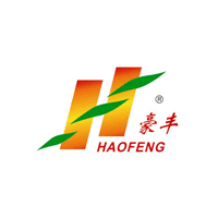 豪丰/HAOFENG