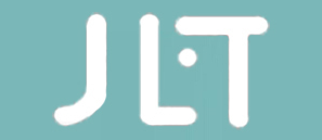 JLT