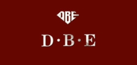 dbe