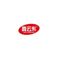 鑫云东/XInyUnDOnG