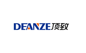 顶致/Deanze