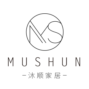 沐顺