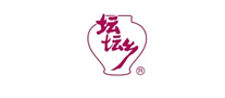 坛坛乡
