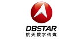 dbstar