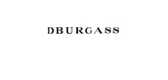 dburgass