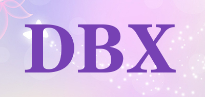 DBX