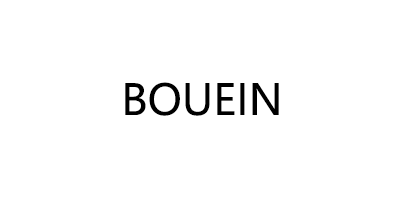 BOUEIN
