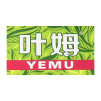 叶姆