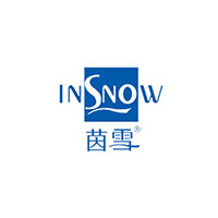 茵雪/INSNOW