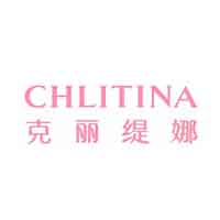 克丽缇娜/chlitina