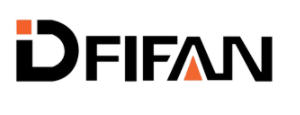 DFIFAN