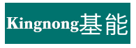 基能