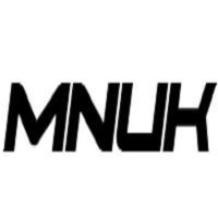 MNUK