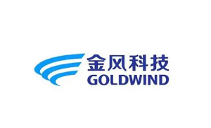 金风科技