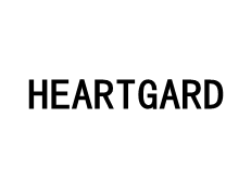 HEARTGARD