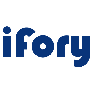 ifory