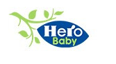 Hero Baby