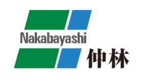 仲林/Nakabayashi