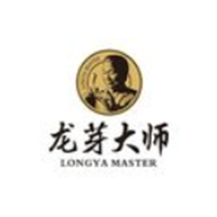 龙芽大师