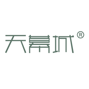 天幕城