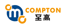 至高/COMPTON