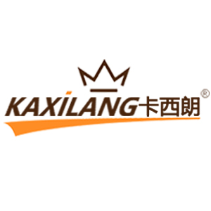 卡西朗