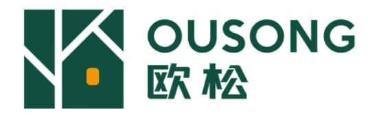 欧松/OUSONG