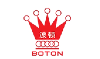 波顿/BOTON