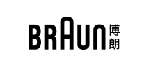 博朗/Braun