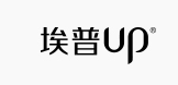 埃普/UP