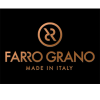 FARRO GRANO
