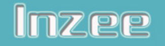 联泽/LIZEE