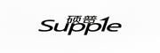 硕普/Supple
