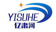 亿肃河