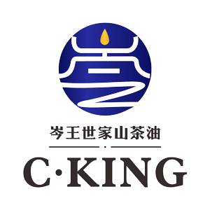 岑王世家