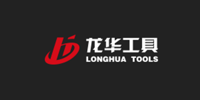 龙王