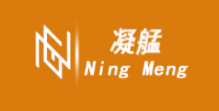 凝艋